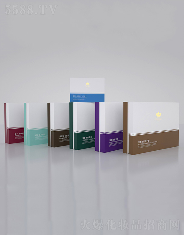 �V�ݵ����F������Ƽ����޹�˾���r(sh��)��Ů���׽M