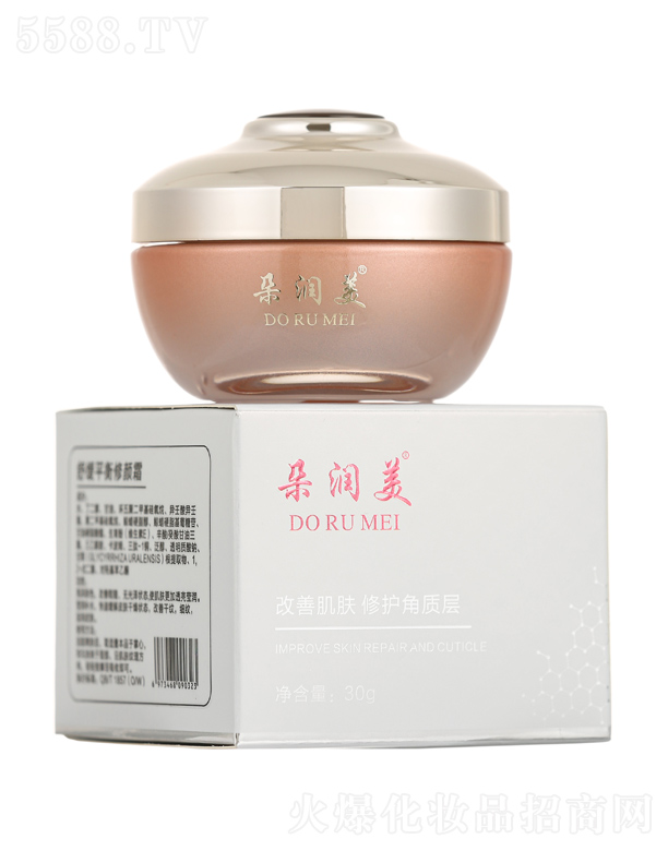 �V���������Ƽ����޹�˾���䝙(r��n)���澏ƽ�����˪ 30g