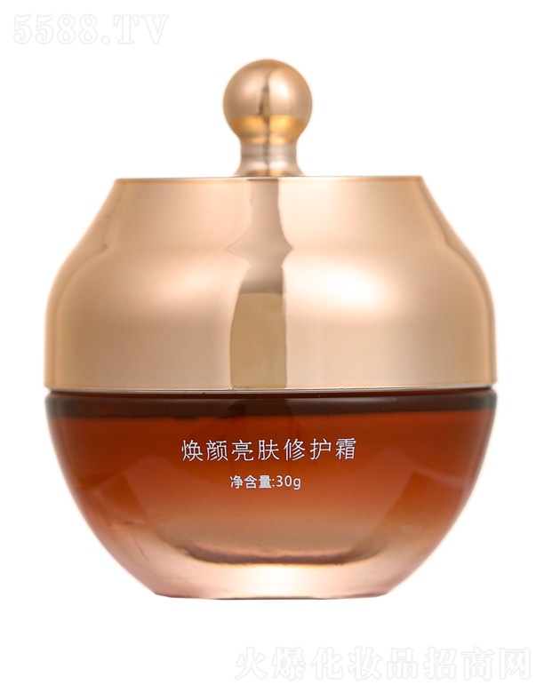 �V�ݝ�������Ƽ����޹�˾�������������w���o(h��)˪ 30g