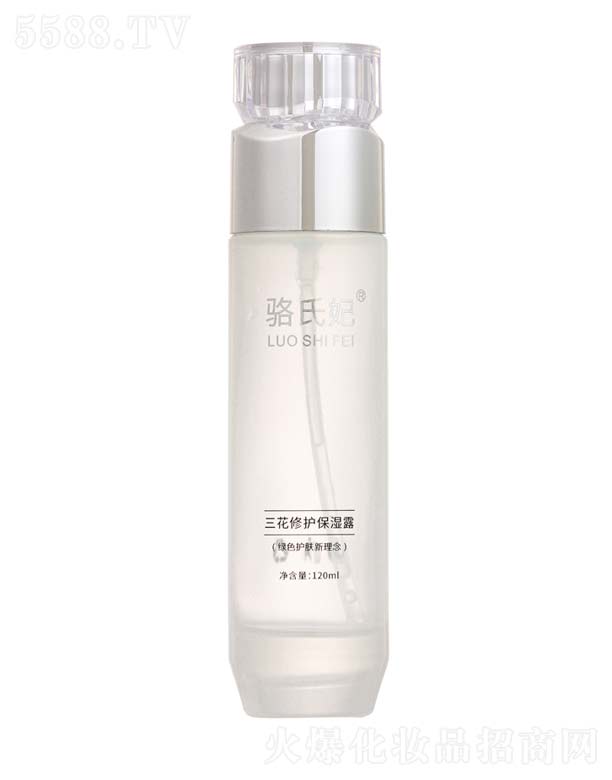 �V�ݝ�������Ƽ����޹�˾��������������o����¶ 120ml