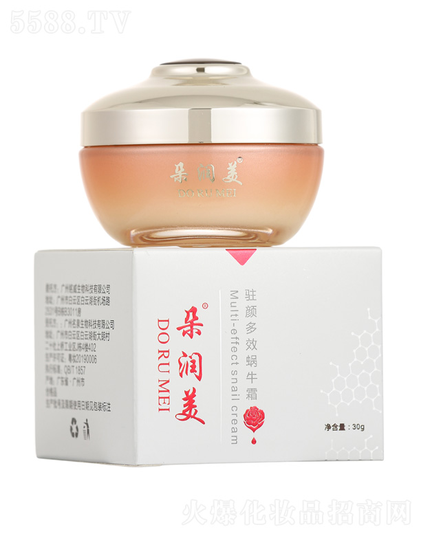 �V���������Ƽ����޹�˾���䝙���v�Ч΁ţ˪ 30g