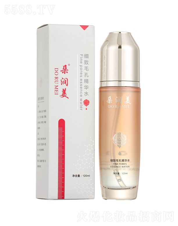 �V���������Ƽ����޹�˾���䝙����(x��)��ë�׾��Aˮ 120ml
