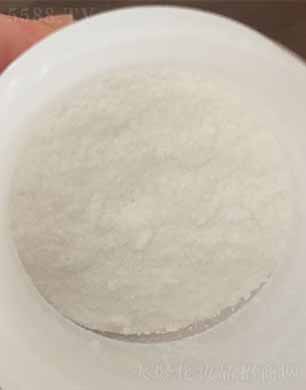 �ɶ������������޹�˾������������-8/��������/������/����������-3