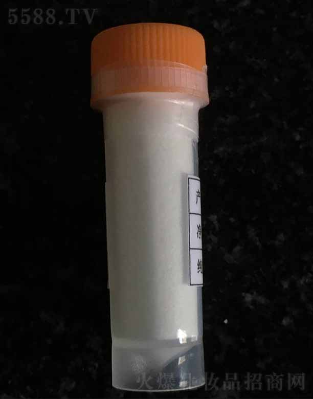 �ɶ������������޹�˾�����Ķ����������S�������������}(��߶���)