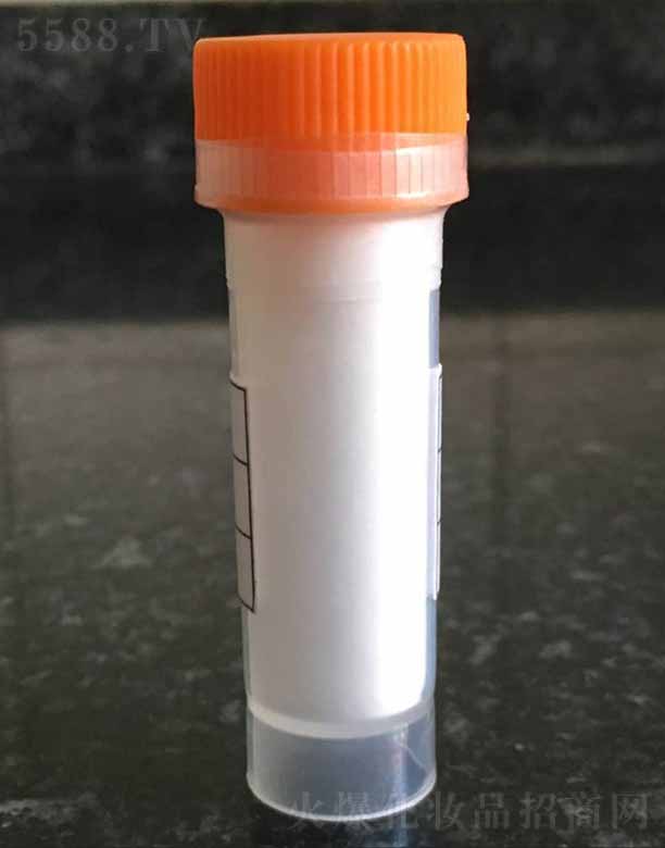 �ɶ������������޹�˾������-1/��Ƥ��������