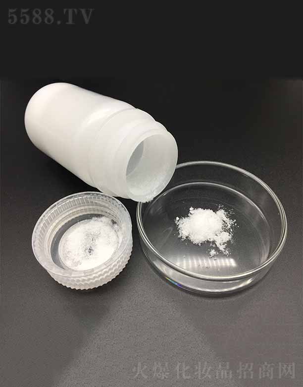 �ɶ���ϣ�������޹�˾������-30/���w��