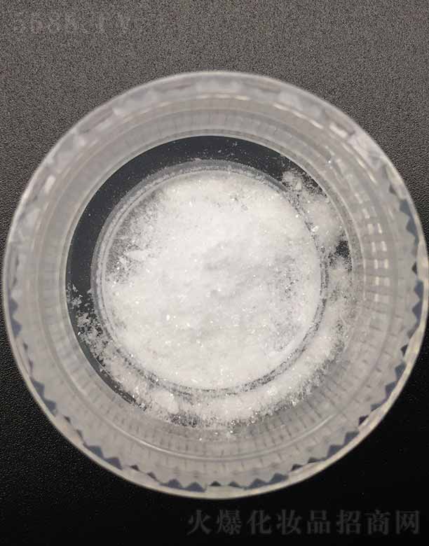 �ɶ������������޹�˾������������-4