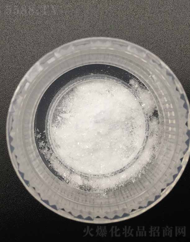 �ɶ������������޹�˾������������-9