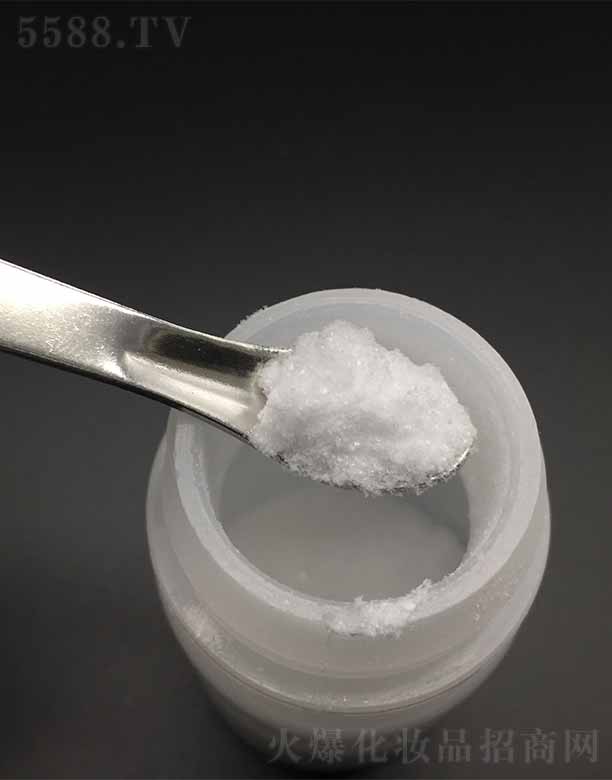 �ɶ������������޹�˾��������/ه�������