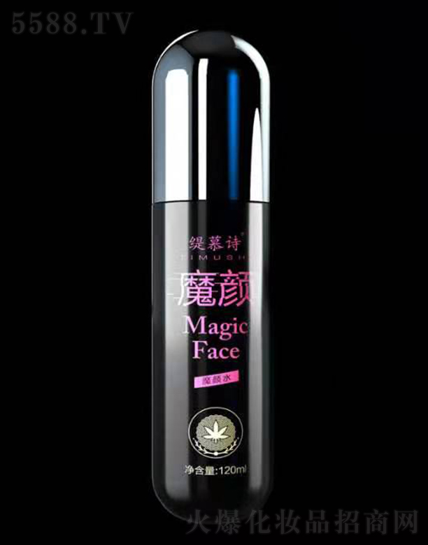 ��ܰϫ������Ƽ����V�ݣ����޹�˾����ĽԊħ�ˮ 120g