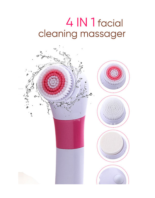 ���ݰ�������Ƽ����޹�˾��AE-8287B