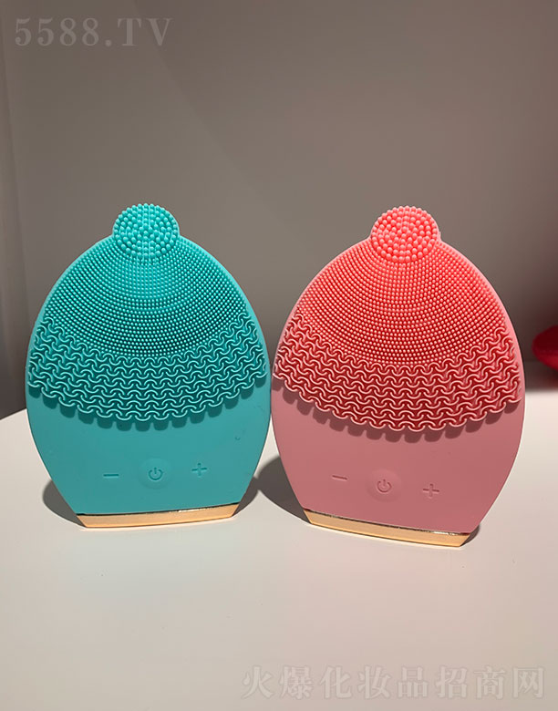 ���ݰ�������Ƽ����޹�˾��AE-605A