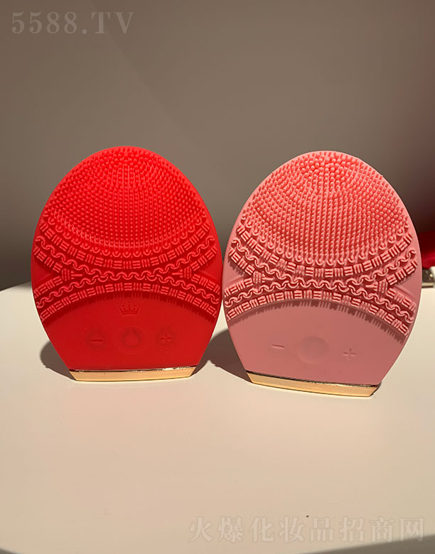 ���ݰ�������Ƽ����޹�˾��AE-605