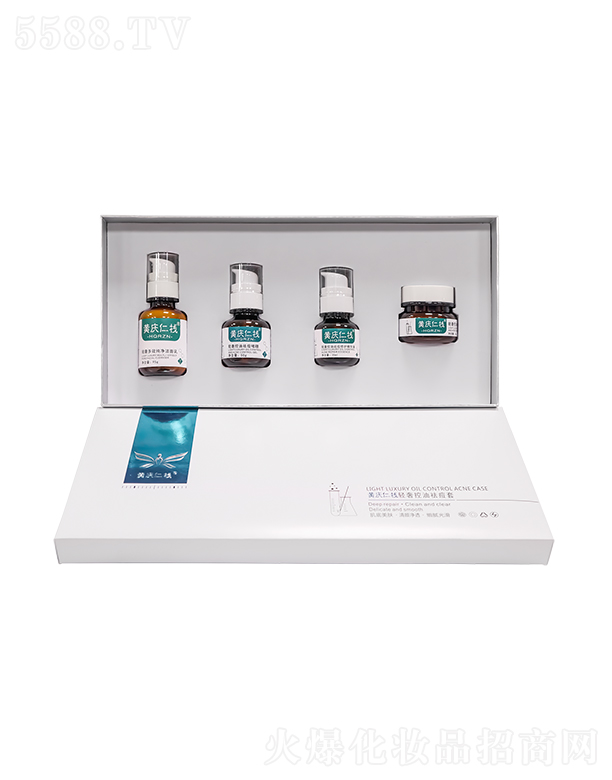 �V��ʥ��֮������Ƽ����޹�˾���S�c�ʗ��p�ݿ������