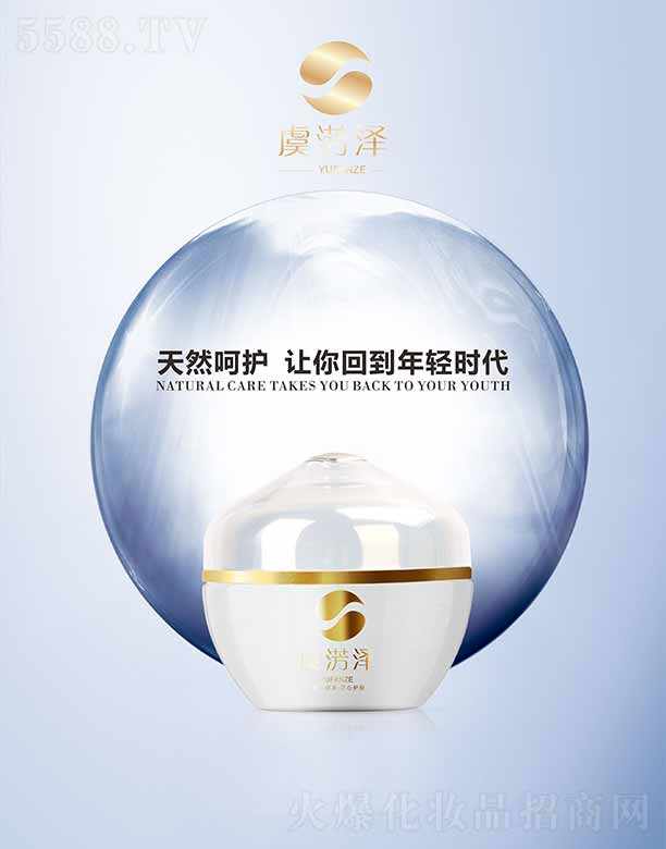 �ؑc�������Q(m��o)���޹�˾���ݜE�ɶ�������n�˪