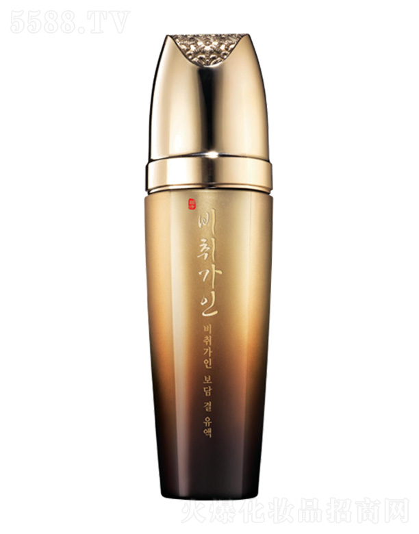 ����������Ԋ����Ƽ����޹�˾�������ˌ����沿���AҺ 45ml