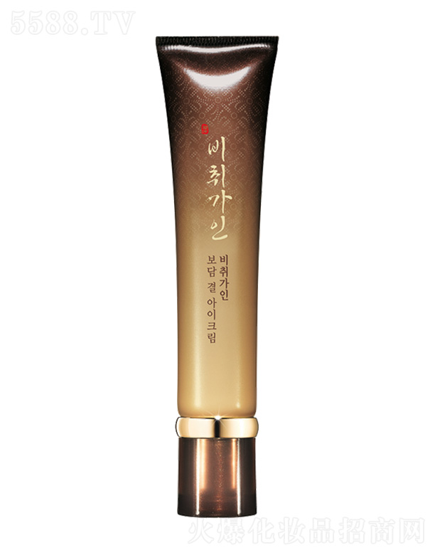 ����������Ԋ(sh��)����Ƽ����޹�˾�������ˌ�����˪ 35ml