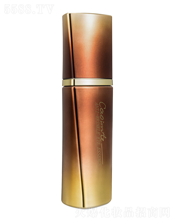 ����������Ԋ����Ƽ����޹�˾��������Ԋ˲�r(sh��)�o���۾��A 15ml