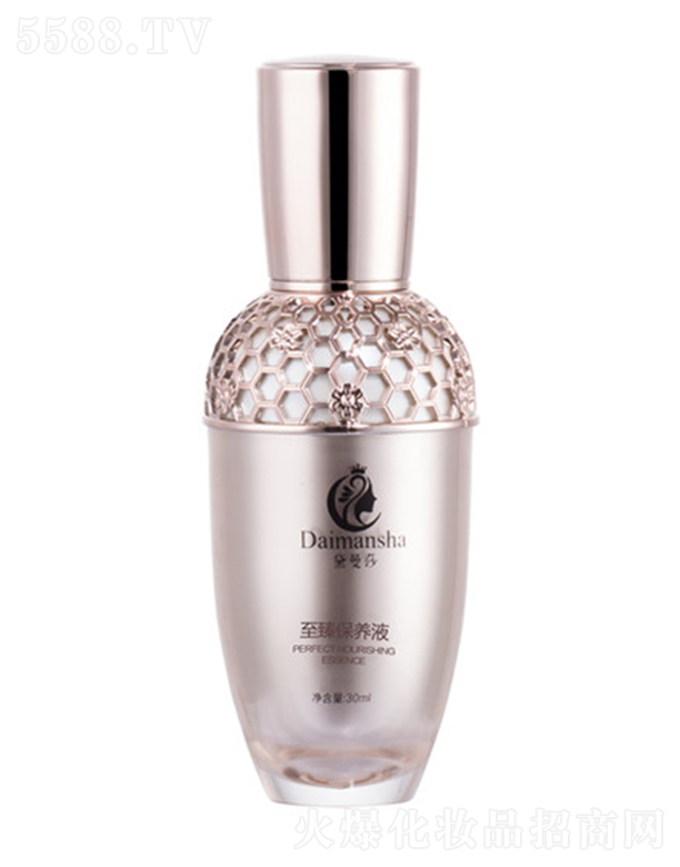 �����֮Ȼ����Ƽ����޹�˾������ɯ���鱣�B(y��ng)Һ 30ml