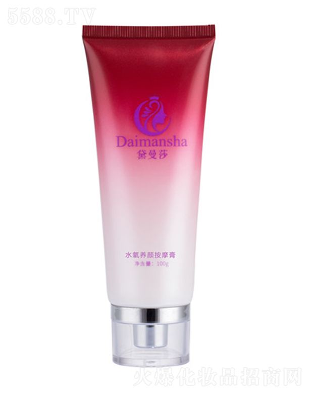 �����֮Ȼ����Ƽ����޹�˾������ɯˮ�B(y��ng)�B(y��ng)�Ħ�� 100g