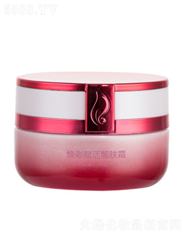 �����֮Ȼ����Ƽ����޹�˾������ɯ�����x���n�w˪ 30g