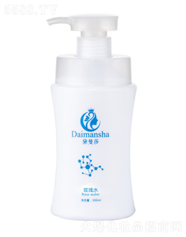 �����֮Ȼ����Ƽ����޹�˾������ɯõ��ˮ