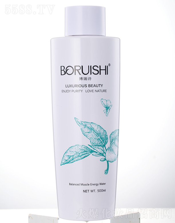 �V�݃|�S�»��yƷ���޹�˾������Ԋ�r��ˮ��Ժ�o�� 500ml