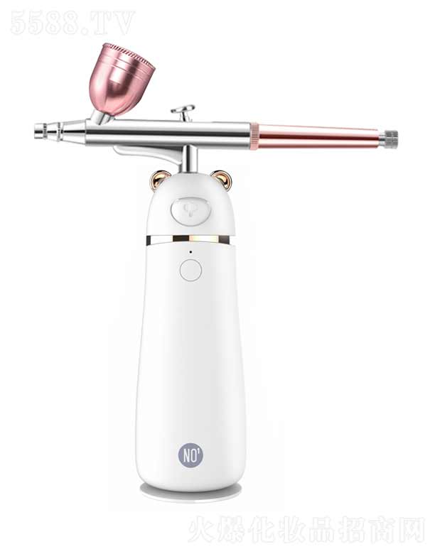 �����КW��(l��)�ӿƼ����޹�˾��OulePlus̩����ע���x����Ȼ�ף�