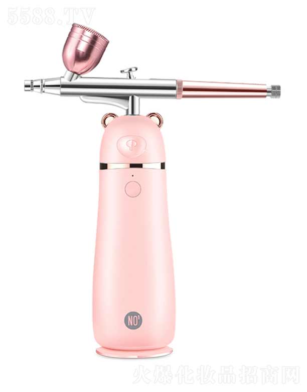 �����КW��(l��)�ӿƼ����޹�˾��OulePlus̩����ע���x���ѻ��ۣ�