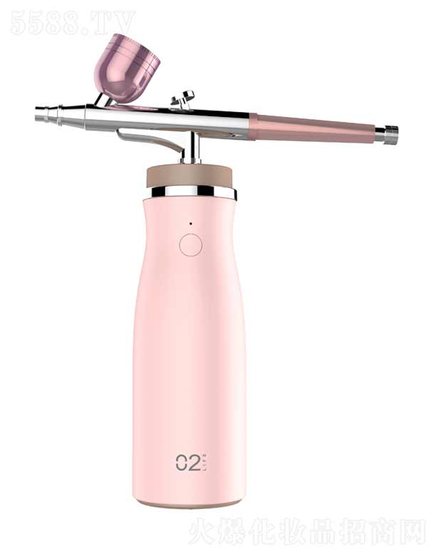 �����КW��(l��)�ӿƼ����޹�˾��OulePlus��ƿע���a(b��)ˮ�x���ѻ��ۣ�