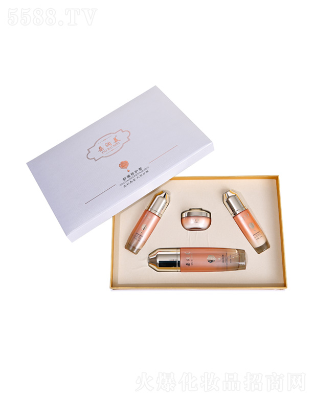 �V���������Ƽ����޹�˾���䝙(r��n)���澏���o(h��)��