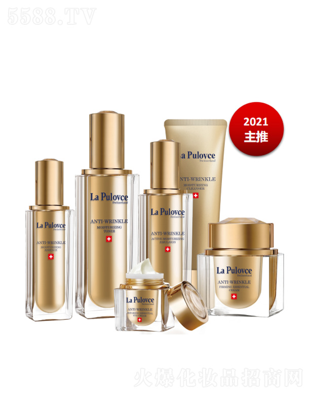 �������V�ݣ��ع����޹�˾��ANTI-WRINKLE��������ϵ��