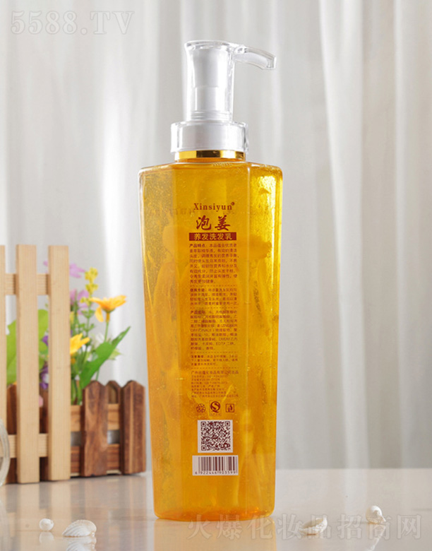 �{��(�V��)���yƷ���޹�˾���ݽ��B(y��ng)�l(f��)ϴ�l(f��)�� 780ml