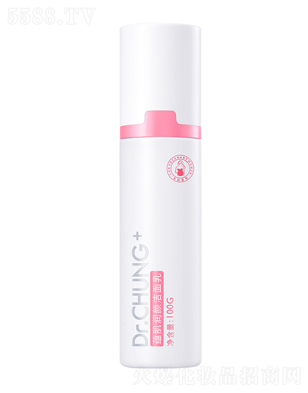 �㽭�m�仯�yƷ���޹�˾��犴���N(y��n)������AҺ 100g