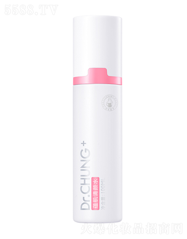 �㽭�m�仯�yƷ���޹�˾��犴���N�����ˮ 100ml