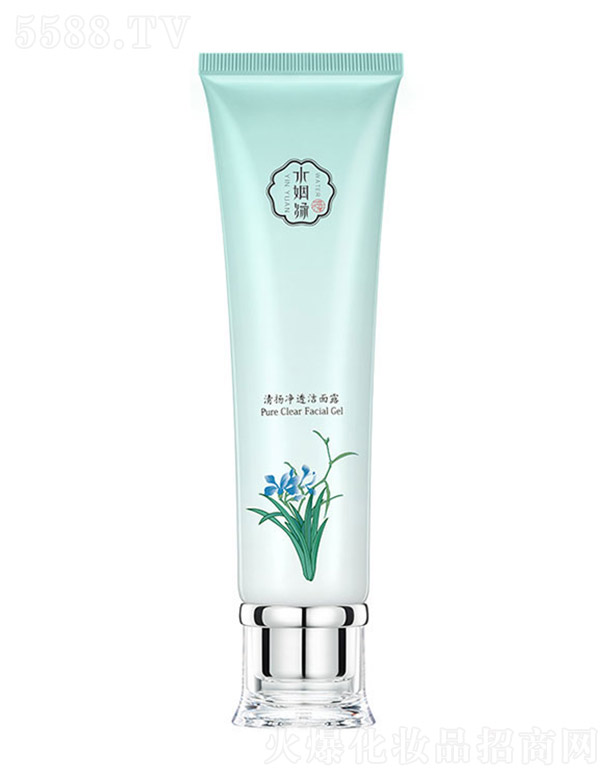 �㽭�m�仯�yƷ���޹�˾��ˮ������P(y��ng)��͸����¶