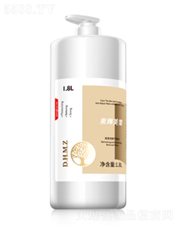 ��(y��u)Ʒ����(�V��)��I(y��)�������޹�˾����ˬ���ƽ��ˮ 1.8L