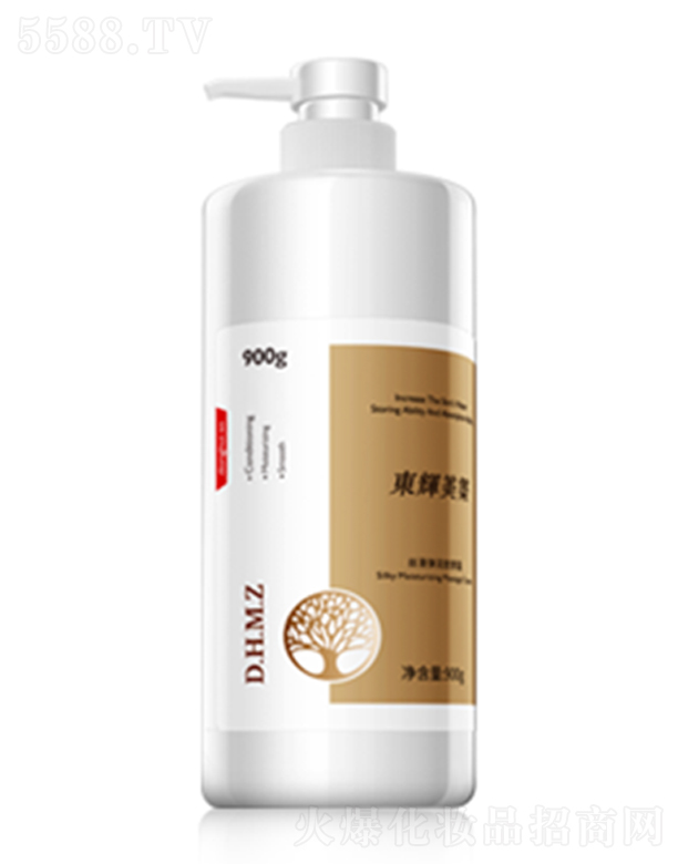 ��(y��u)Ʒ����(�V��)��I(y��)�������޹�˾���z������(r��n)��Ħ˪ 900g