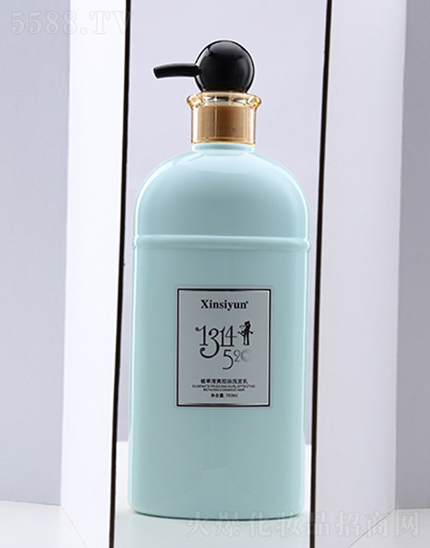 �{(l��n)��(�V��)���yƷ���޹�˾����ˮ��ˬˮ��(r��n)��ԡ¶-�G