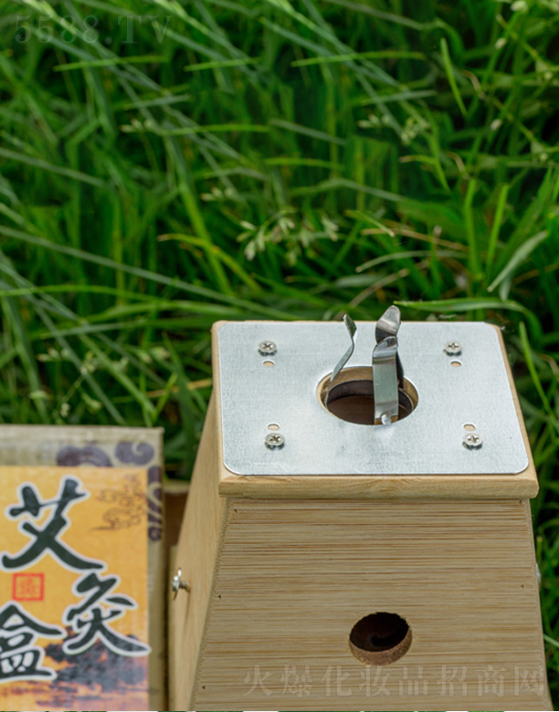 ���(y��ng)��������Ʒ���޹�˾�������ֹ����Ɔοװ��ĺ�