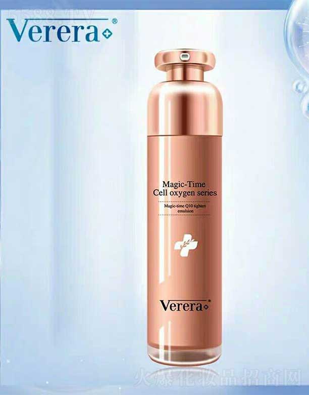 �����f(xi��)����ʹ���＼�g(sh��)�_�l(f��)���޹�˾��Verera�Õr(sh��)Q10�o����