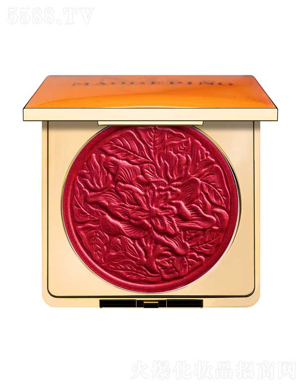 ë��ƽ���yƷ�ɷ����޹�˾��ë��ƽ�ŗd�����(f��)�����a�t�P 12g