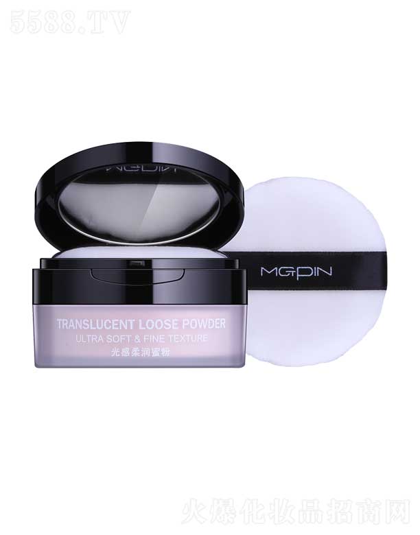 ë��ƽ���yƷ�ɷ����޹�˾��ë��ƽ����᝙�۷� 10g