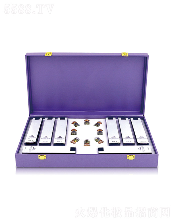 �V�ݱ�������Ƽ����޹�˾��˽����ɫ�׺�ϵ��