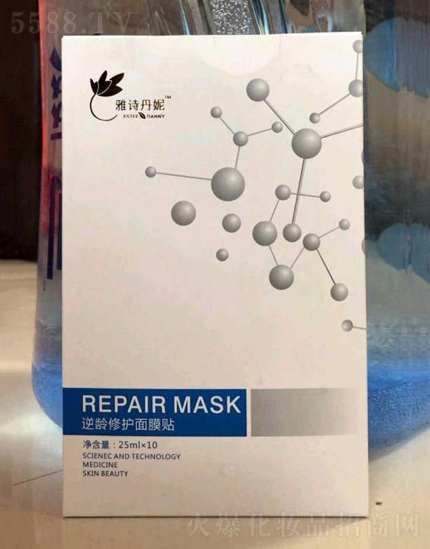 �V������Ԋ(sh��)��������Ƽ����޹�˾����Ԋ(sh��)�������g���o(h��)��Ĥ�N