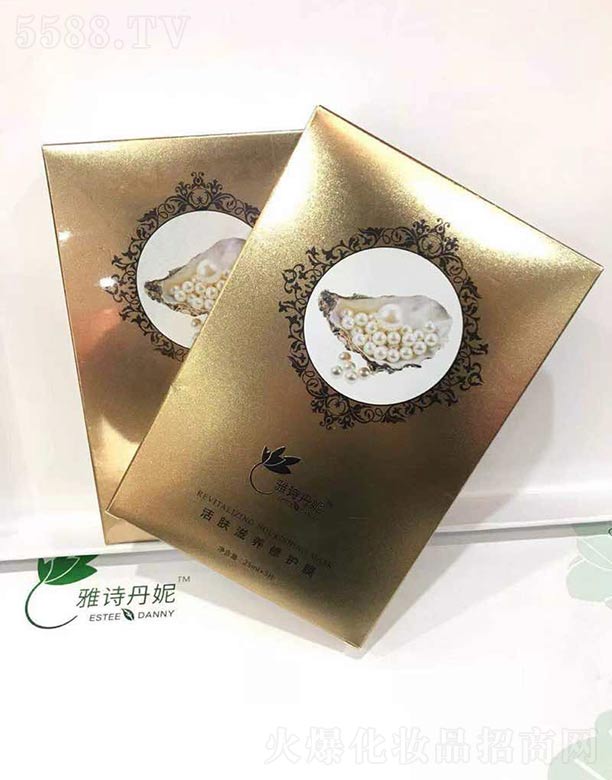 �V������Ԋ(sh��)��������Ƽ����޹�˾����Ԋ(sh��)���ݻ��w���B(y��ng)���o(h��)Ĥ