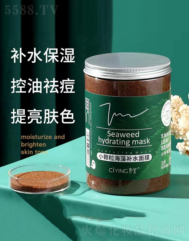 �V����������Ƽ����޹�˾��С�w�������aˮ��Ĥ