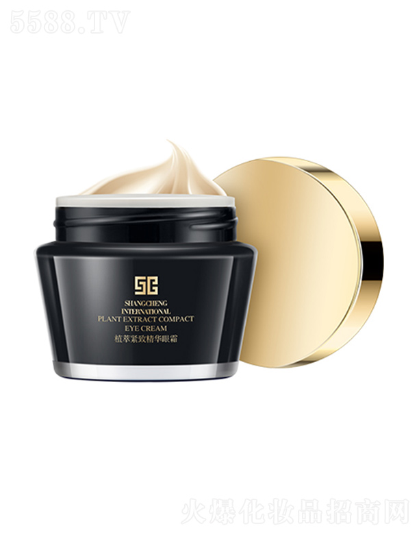 �Ͼ��ų����ݹ������޹�˾��ֲ�;o�¾��A��˪ 15g