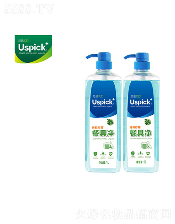 ���x���Ϻ�������Ƽ����޹�˾���;߃� 1L