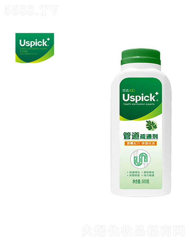 ���x���Ϻ�������Ƽ����޹�˾���ܵ���ͨ�� 500g